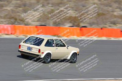 media/Feb-19-2023-Extreme Speed (Sun) [[b967fea7ae]]/3-Purple/session 3 bowl/